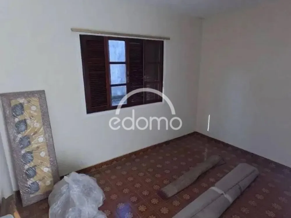 Sobrado, 4 quartos, 140 m² - Foto 12