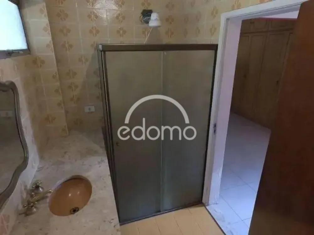 Sobrado, 4 quartos, 140 m² - Foto 4