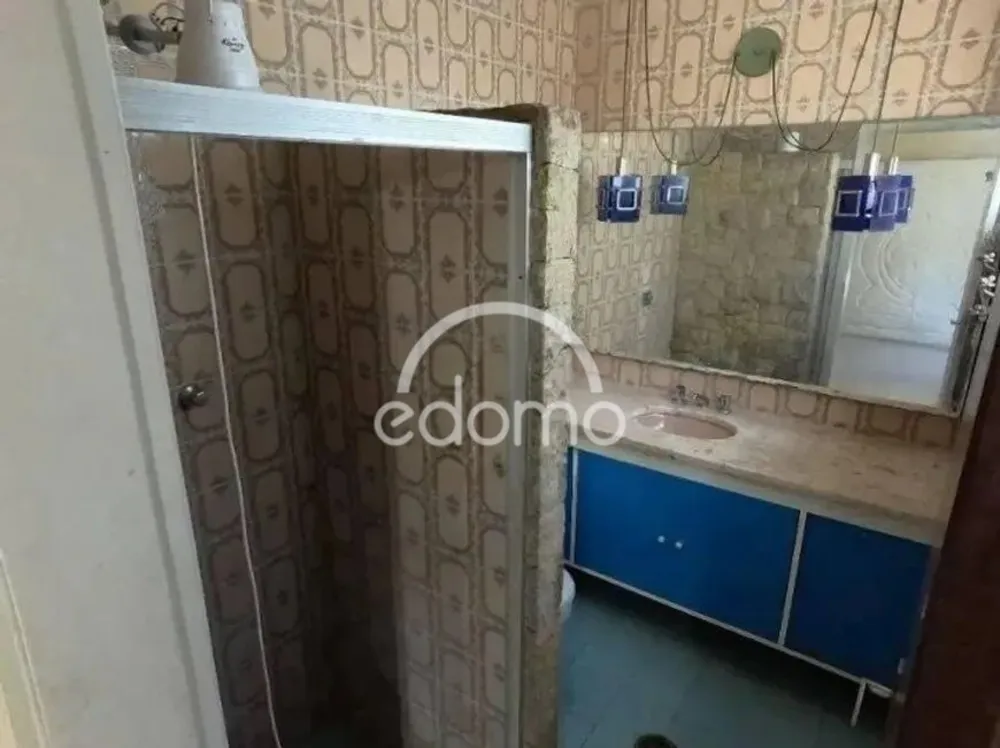 Sobrado, 4 quartos, 140 m² - Foto 11