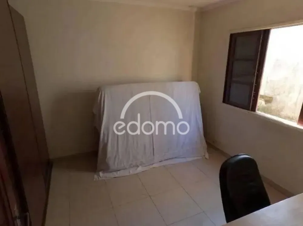Sobrado, 4 quartos, 140 m² - Foto 7