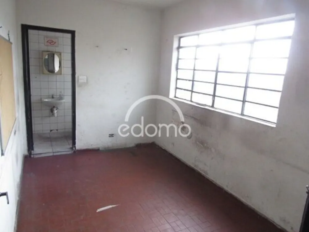 Depósito-Galpão, 572 m² - Foto 2