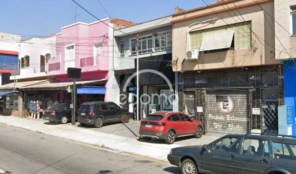 Sala-Conjunto, 168 m² - Foto 1