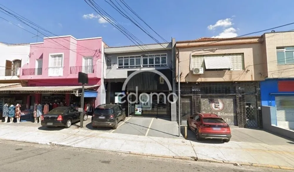 Sala-Conjunto, 168 m² - Foto 2
