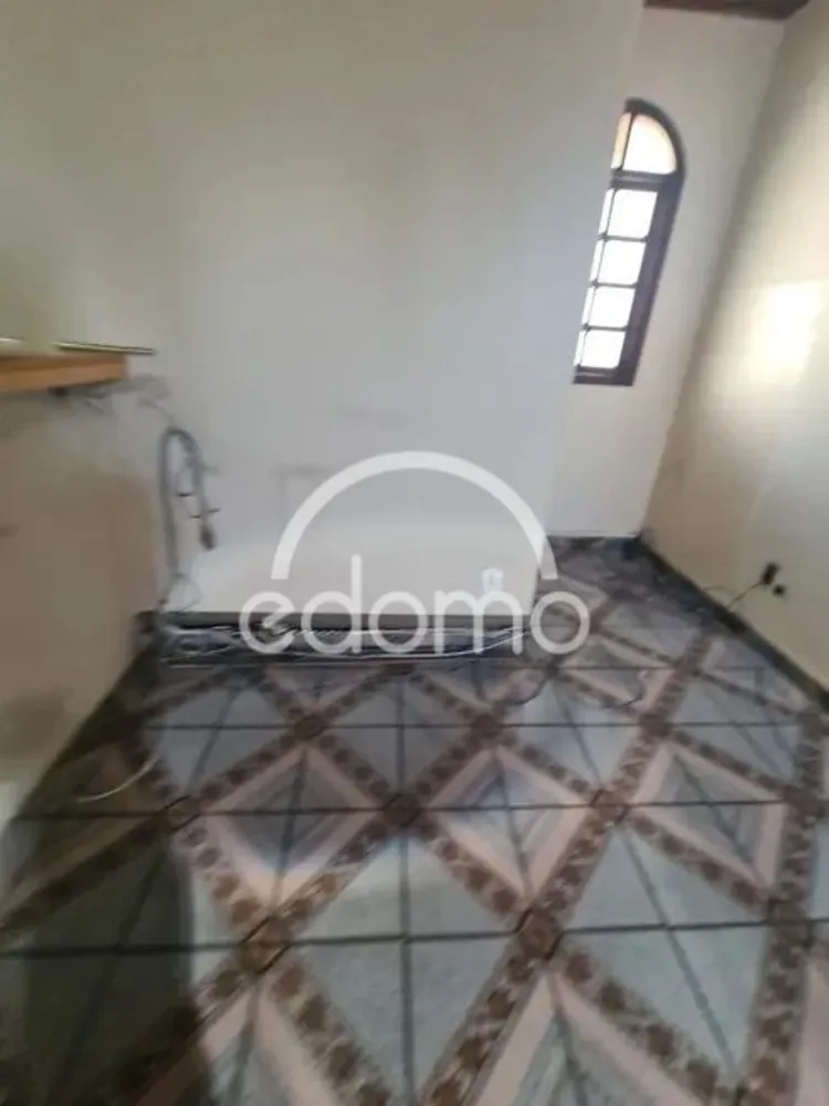 Sobrado, 3 quartos, 220 m² - Foto 2