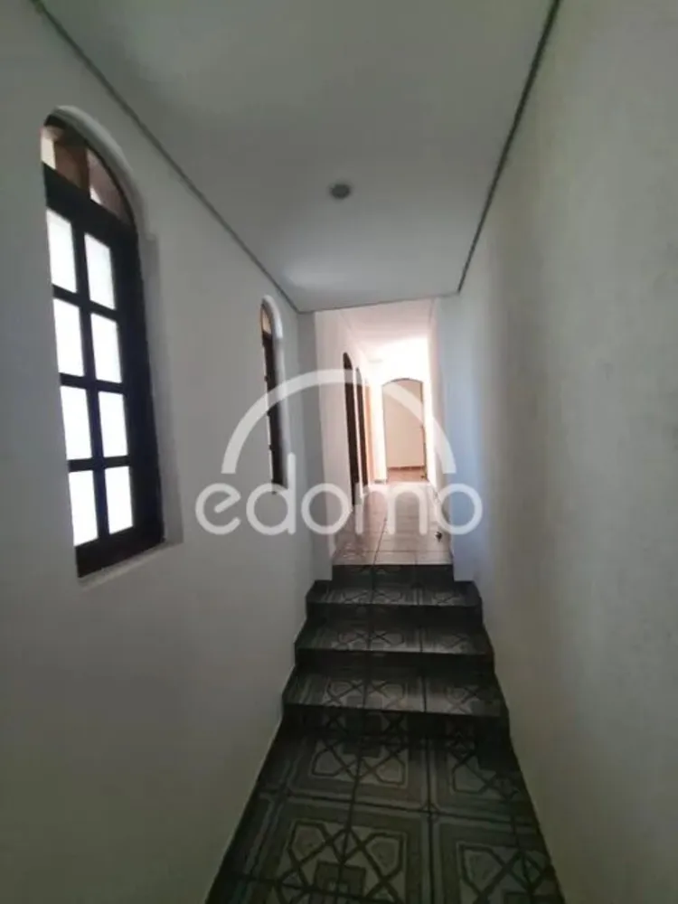 Sobrado, 3 quartos, 220 m² - Foto 10