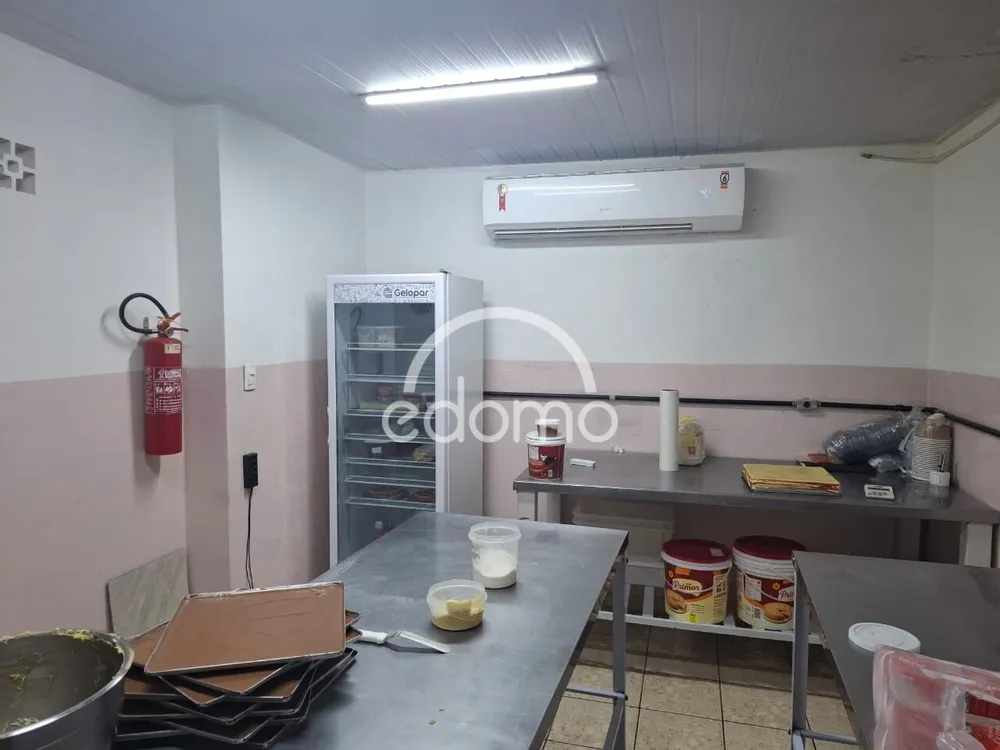 Sobrado, 216 m² - Foto 6