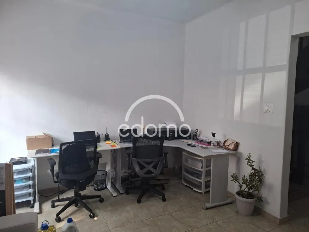 Sobrado, 216 m² - Foto 15