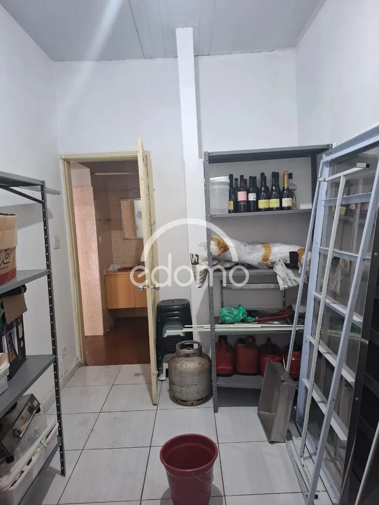 Sobrado, 216 m² - Foto 10