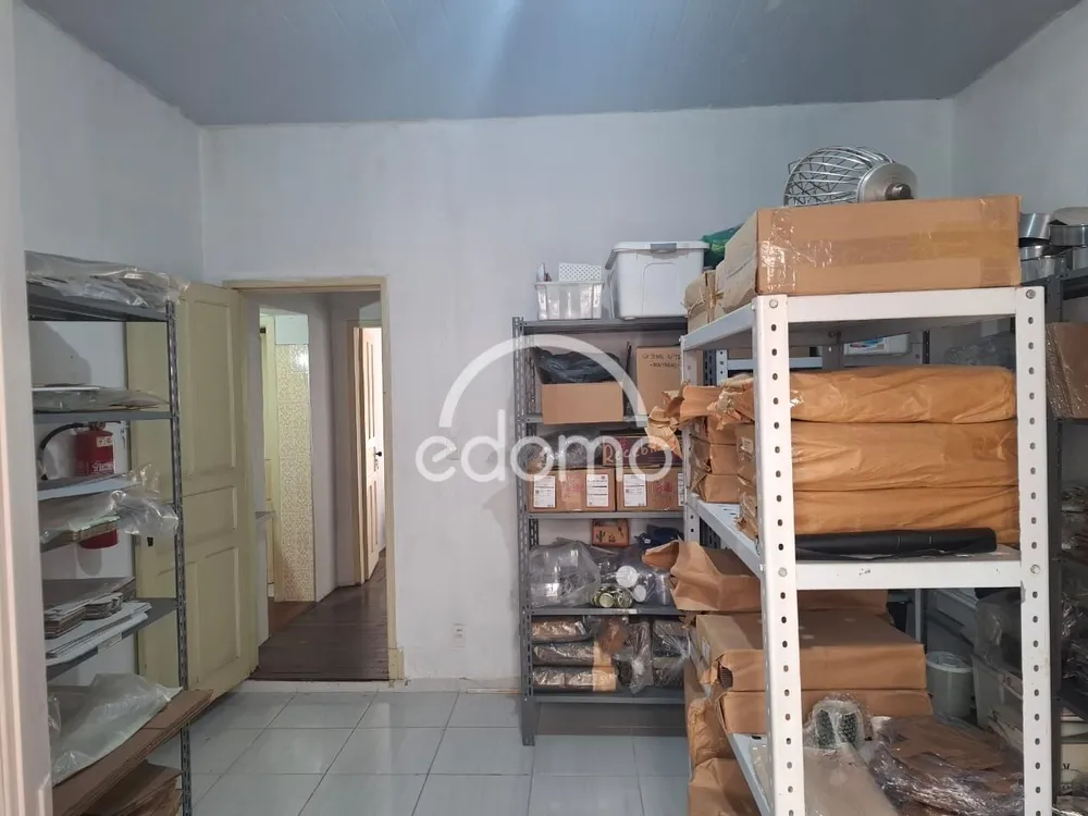 Sobrado, 216 m² - Foto 9