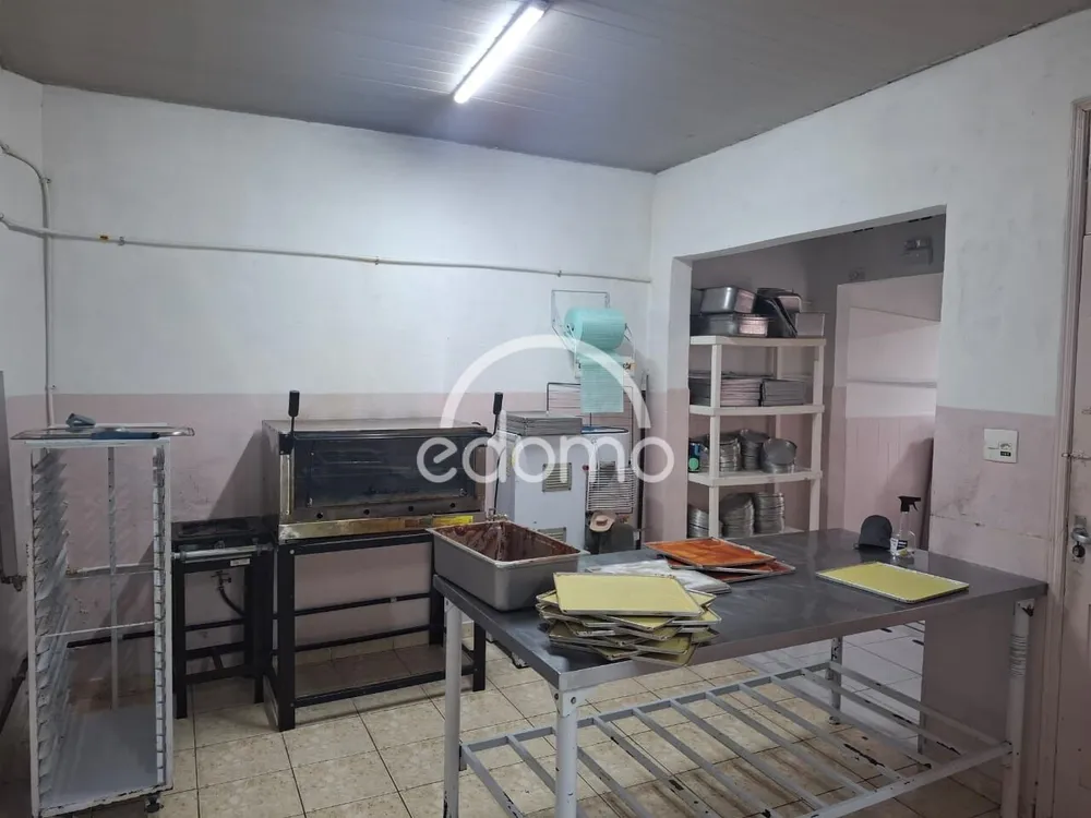 Sobrado, 216 m² - Foto 5