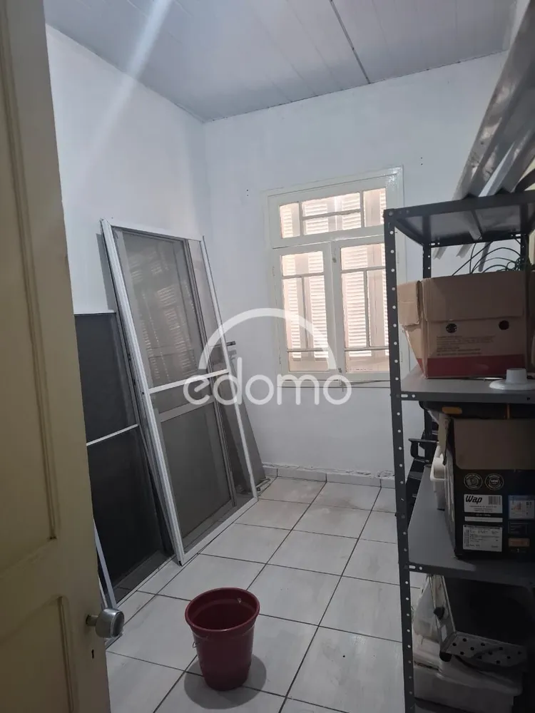 Sobrado, 216 m² - Foto 16