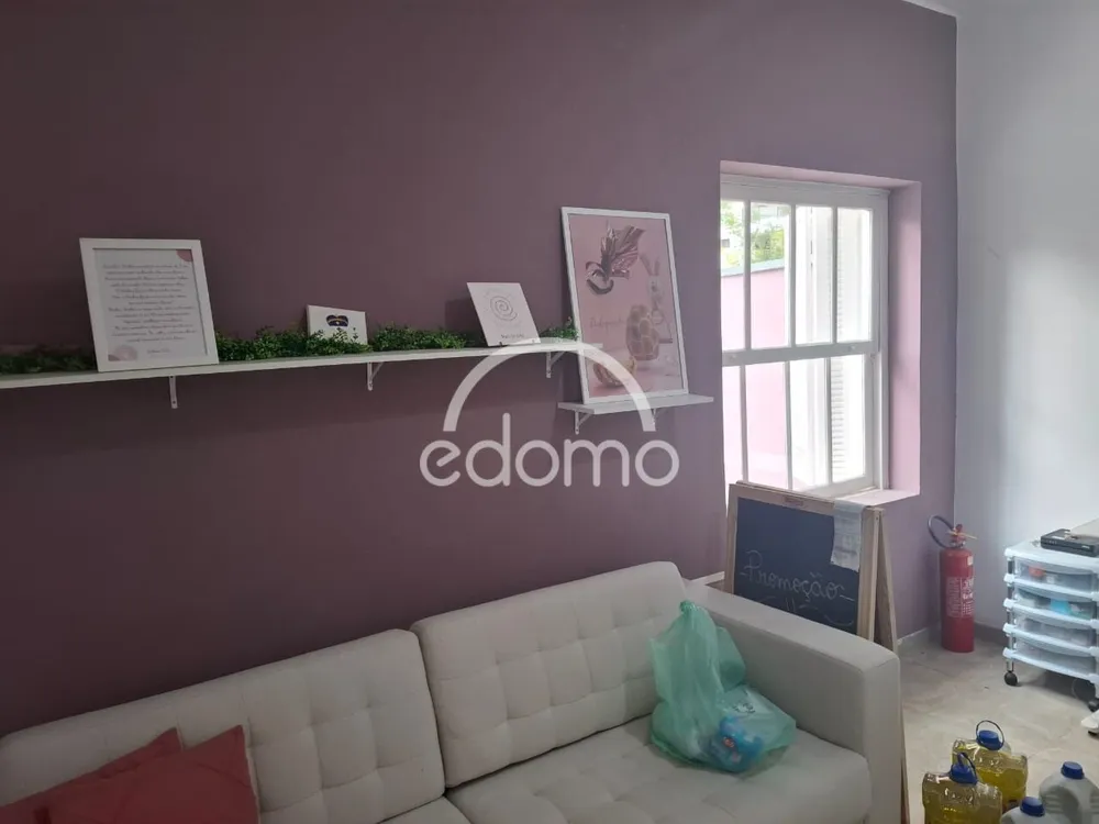 Sobrado, 216 m² - Foto 3