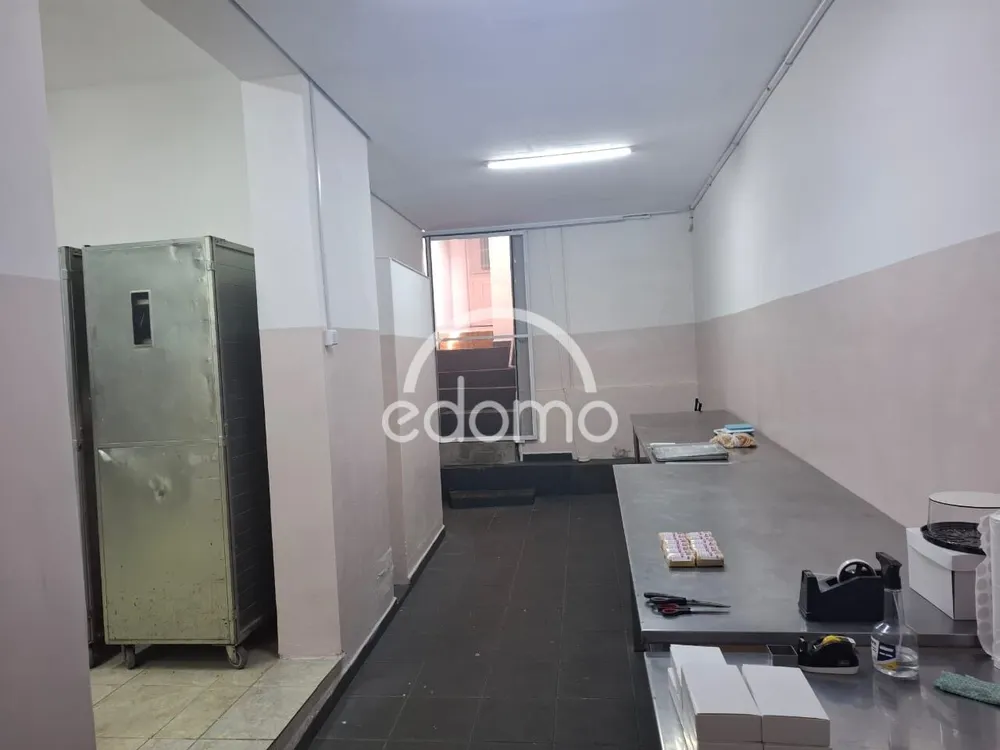 Sobrado, 216 m² - Foto 4