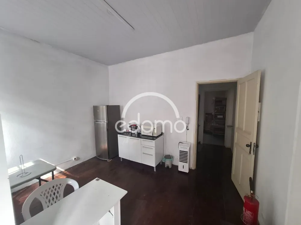 Sobrado, 216 m² - Foto 11