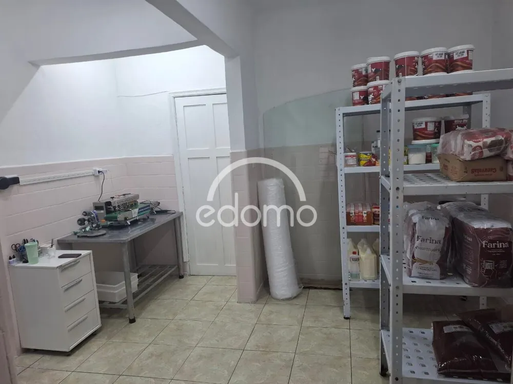 Sobrado, 216 m² - Foto 7