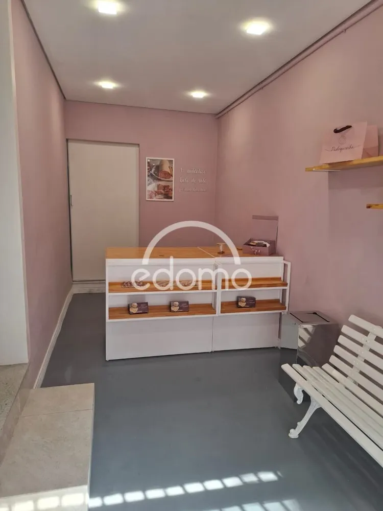 Sobrado, 216 m² - Foto 2