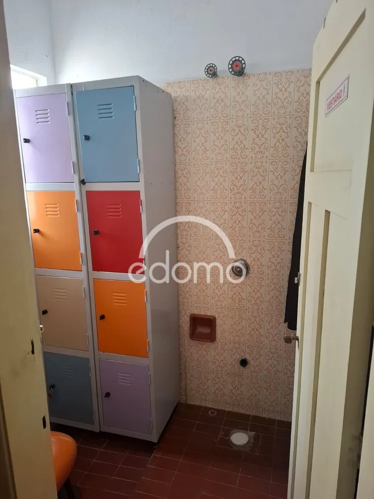 Sobrado, 216 m² - Foto 14