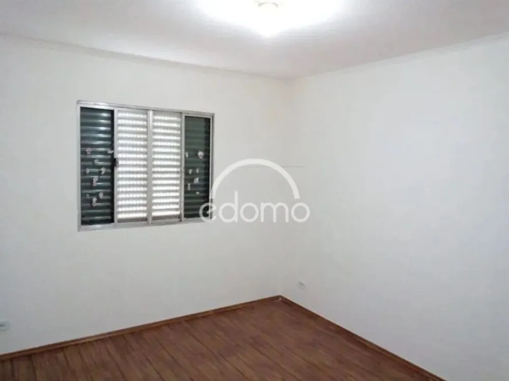 Sobrado, 2 quartos, 85 m² - Foto 3