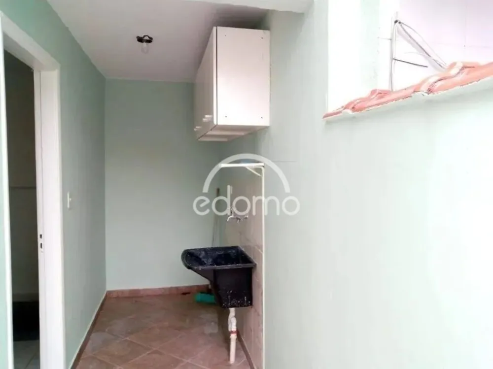 Sobrado, 2 quartos, 85 m² - Foto 7