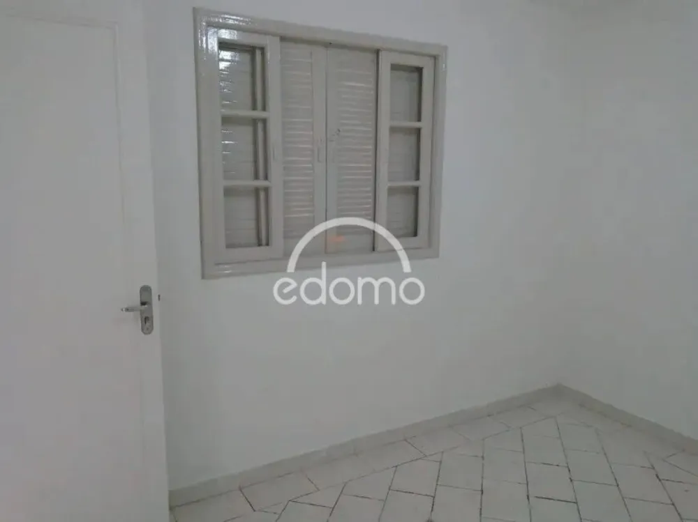 Sobrado, 2 quartos, 85 m² - Foto 11
