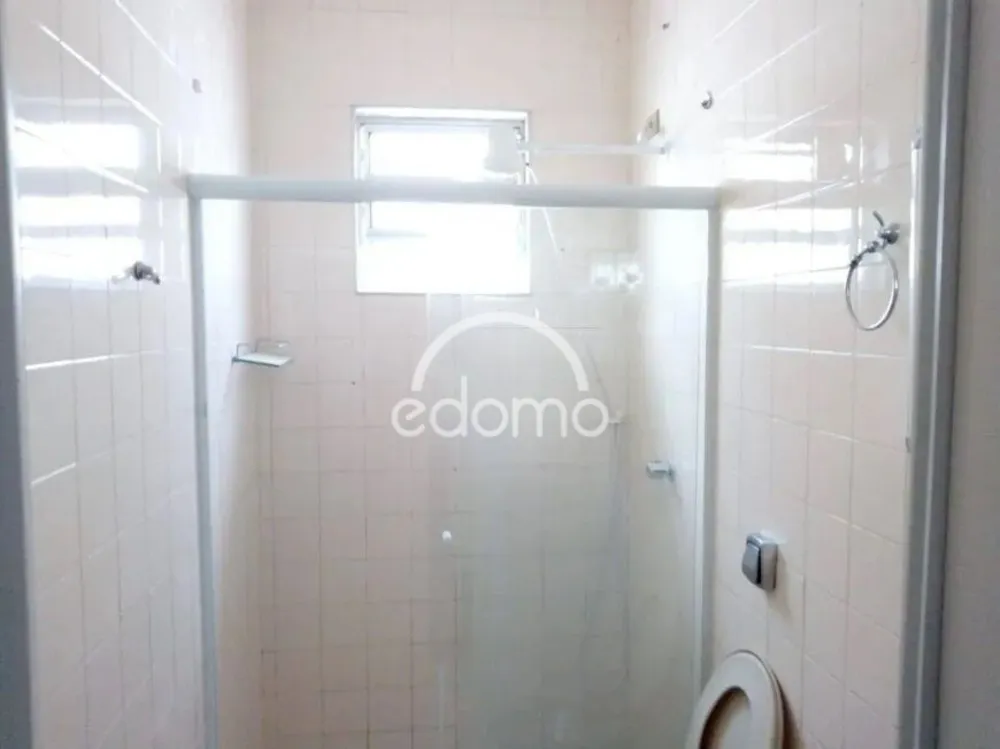 Sobrado, 2 quartos, 85 m² - Foto 9