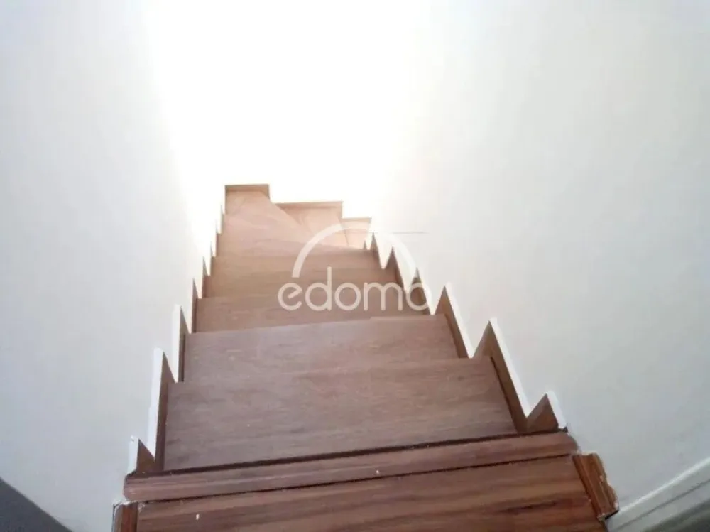 Sobrado, 2 quartos, 85 m² - Foto 6