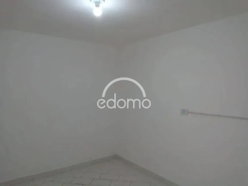 Sobrado, 2 quartos, 85 m² - Foto 2