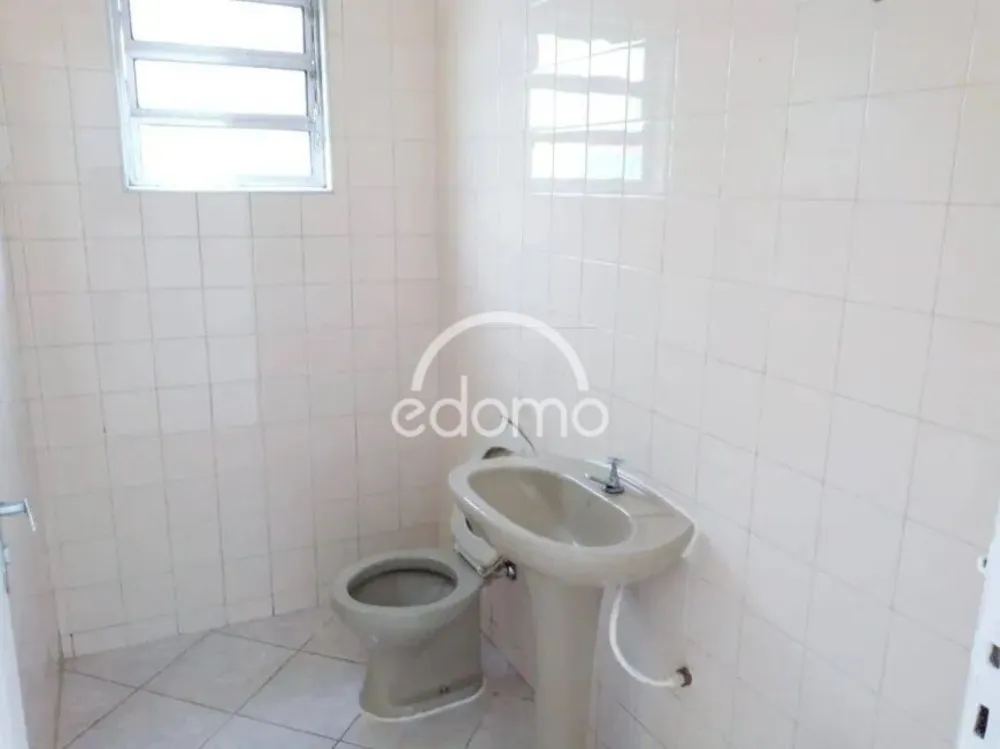 Sobrado, 2 quartos, 85 m² - Foto 8