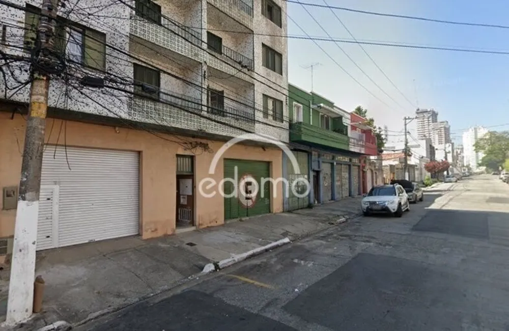 Loja-Salão, 145 m² - Foto 3