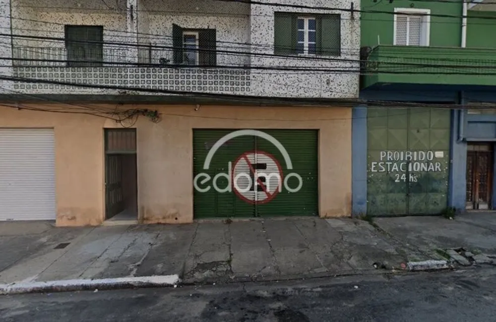 Loja-Salão, 145 m² - Foto 1