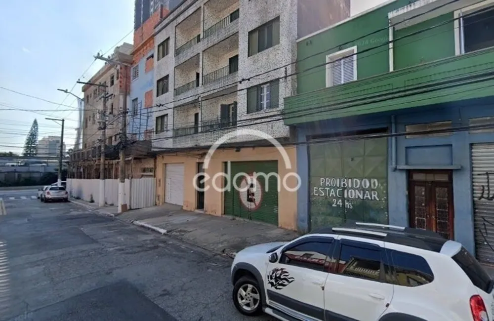 Loja-Salão, 145 m² - Foto 2