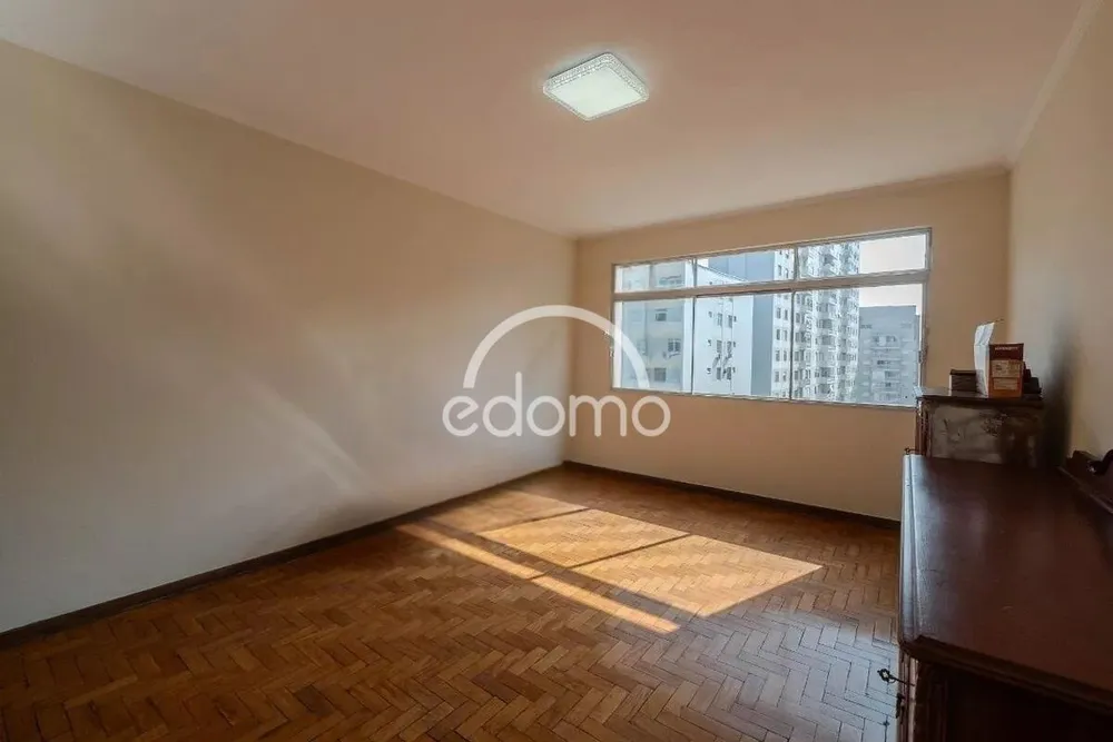 Apartamento, 3 quartos, 106 m² - Foto 8