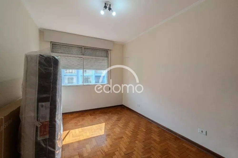 Apartamento, 3 quartos, 106 m² - Foto 6