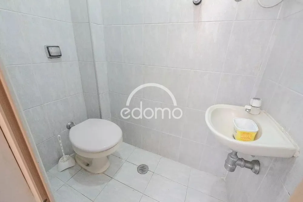 Apartamento, 3 quartos, 106 m² - Foto 15