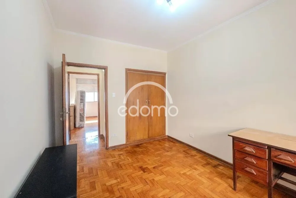 Apartamento, 3 quartos, 106 m² - Foto 11