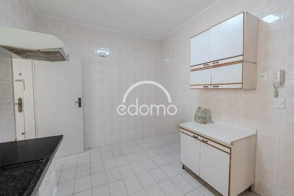 Apartamento, 3 quartos, 106 m² - Foto 3