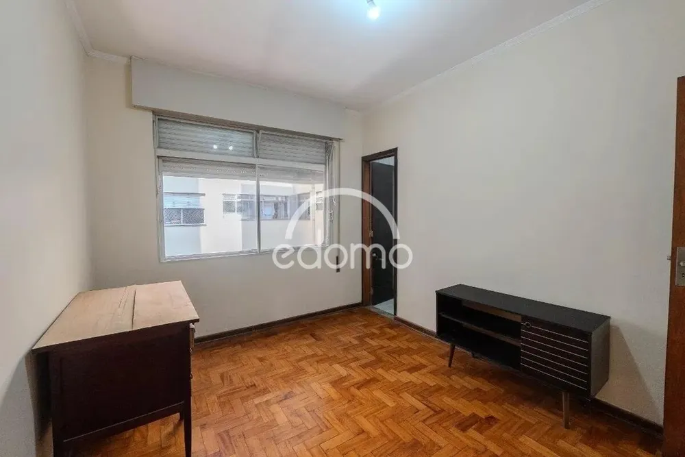 Apartamento, 3 quartos, 106 m² - Foto 9