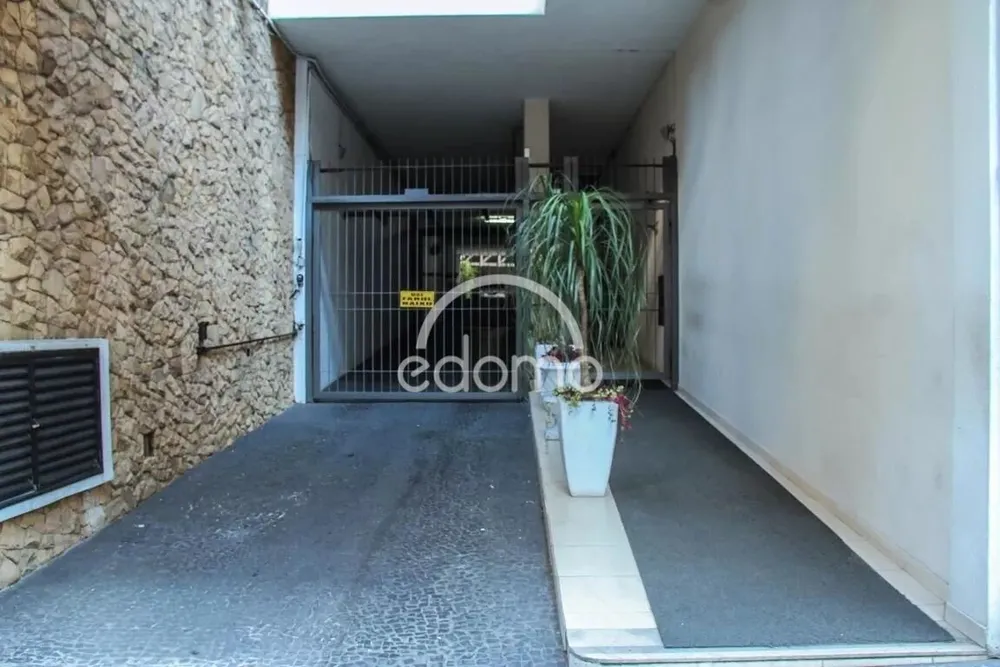 Apartamento, 3 quartos, 106 m² - Foto 4