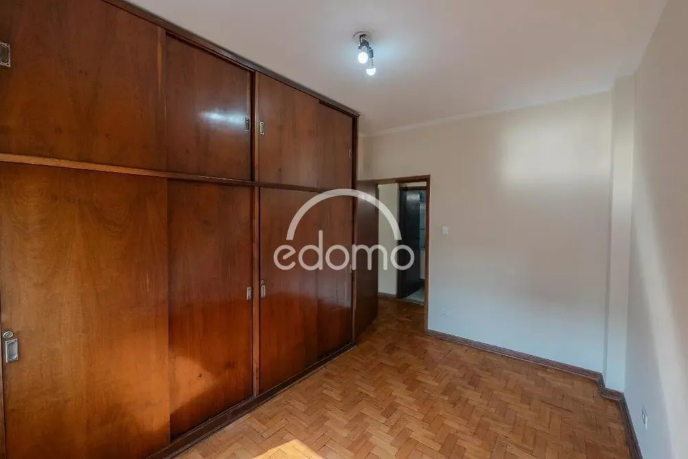 Apartamento, 3 quartos, 106 m² - Foto 12