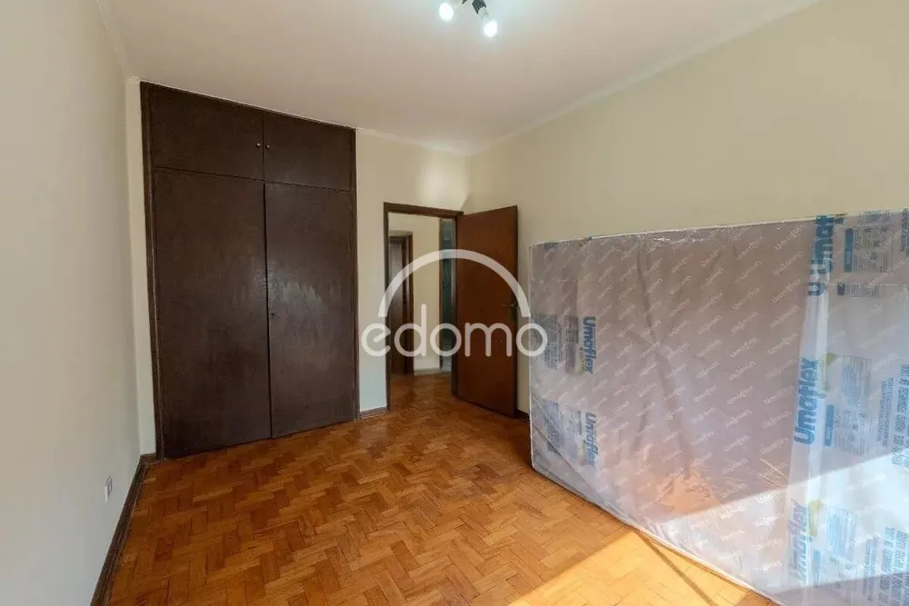 Apartamento, 3 quartos, 106 m² - Foto 2