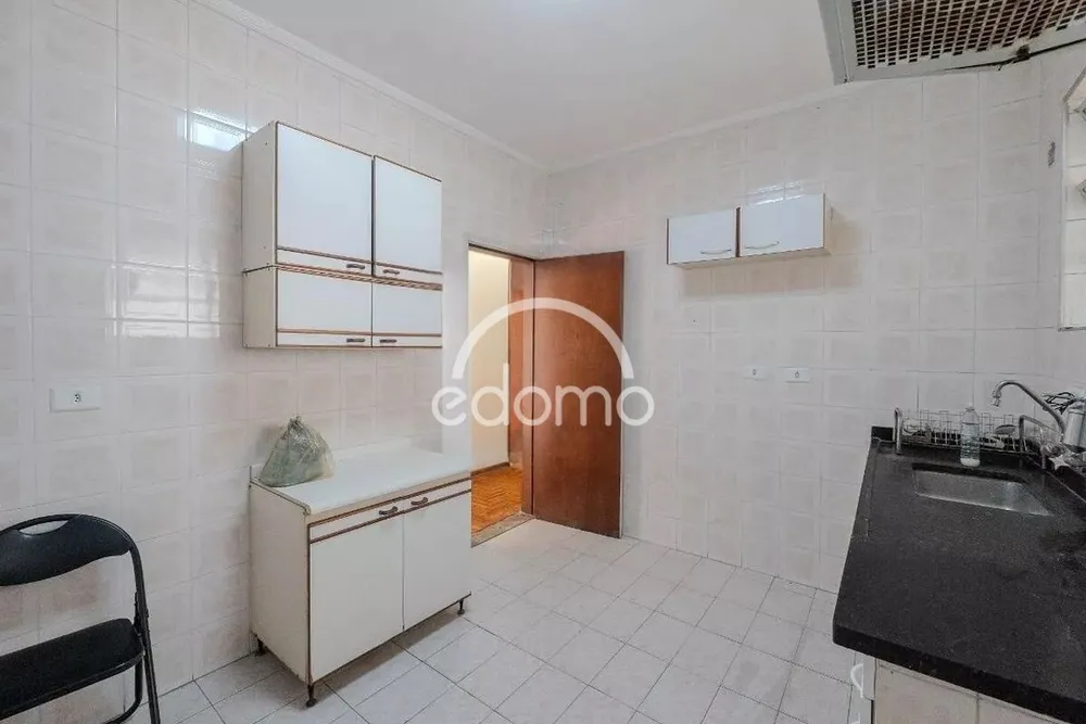 Apartamento, 3 quartos, 106 m² - Foto 7