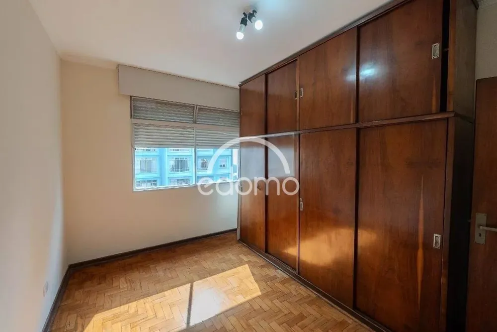 Apartamento, 3 quartos, 106 m² - Foto 10