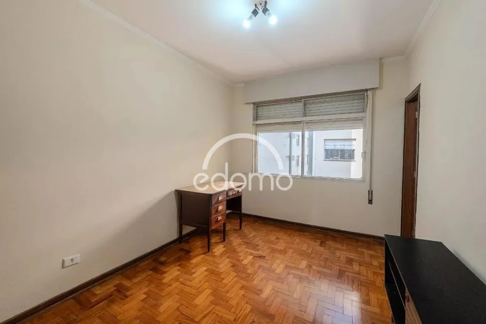 Apartamento, 3 quartos, 106 m² - Foto 12
