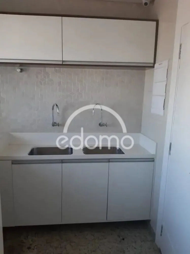Apartamento, 4 quartos, 348 m² - Foto 6