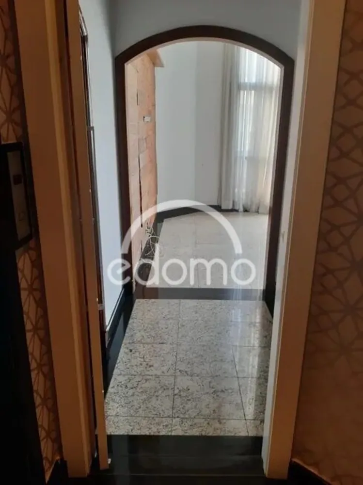 Apartamento, 4 quartos, 348 m² - Foto 7