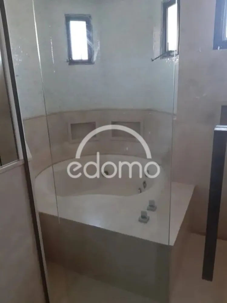 Apartamento, 4 quartos, 348 m² - Foto 10