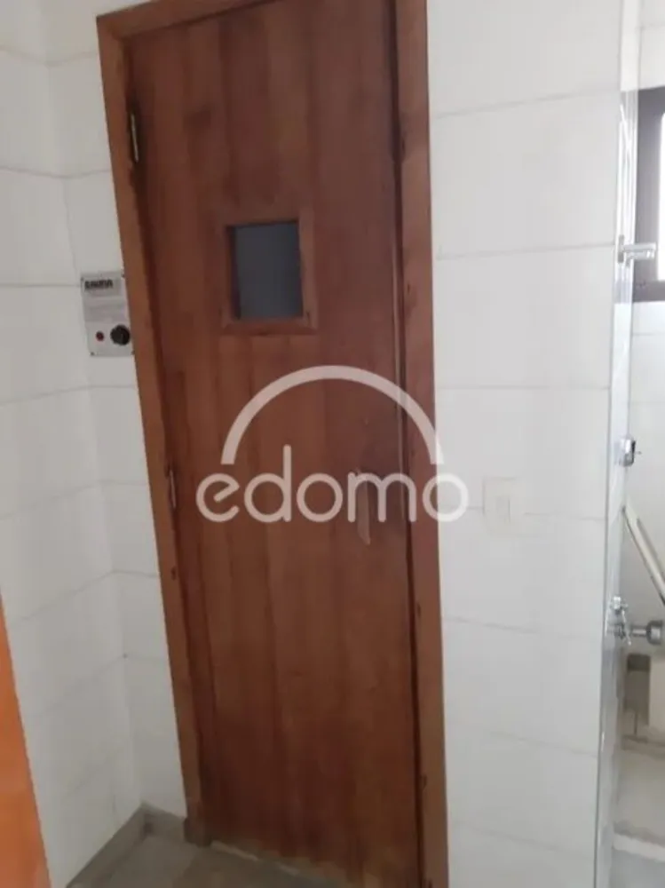 Apartamento, 4 quartos, 348 m² - Foto 11