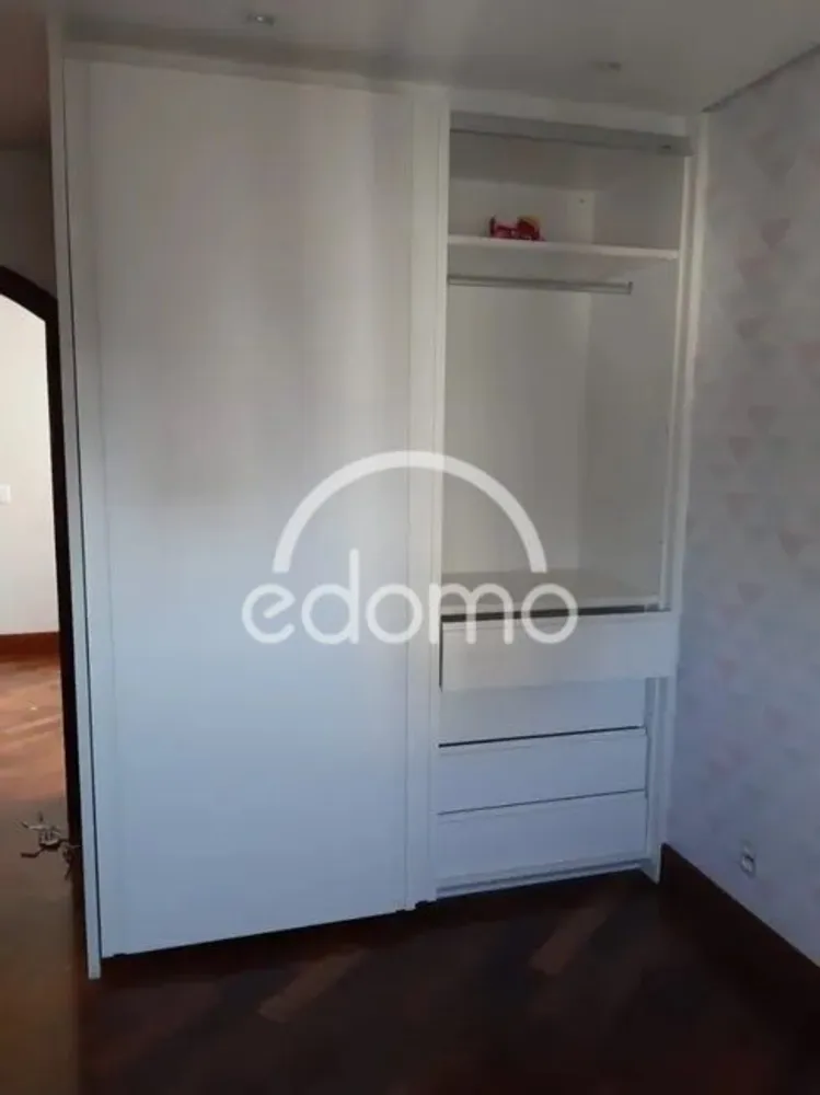 Apartamento, 4 quartos, 348 m² - Foto 8