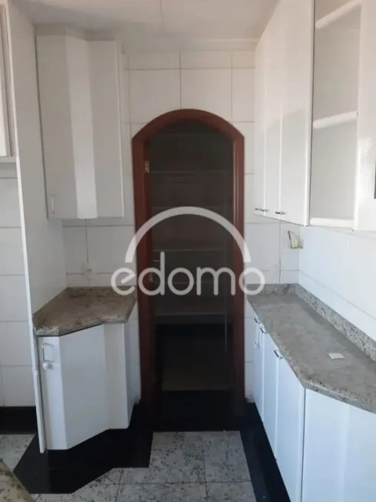 Apartamento, 4 quartos, 348 m² - Foto 5
