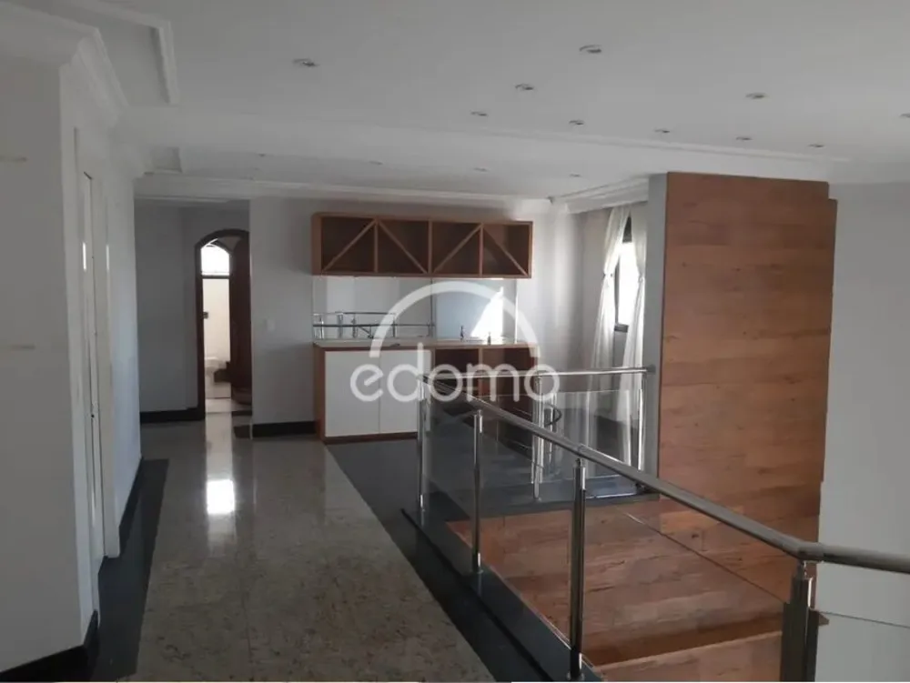 Apartamento, 4 quartos, 348 m² - Foto 3